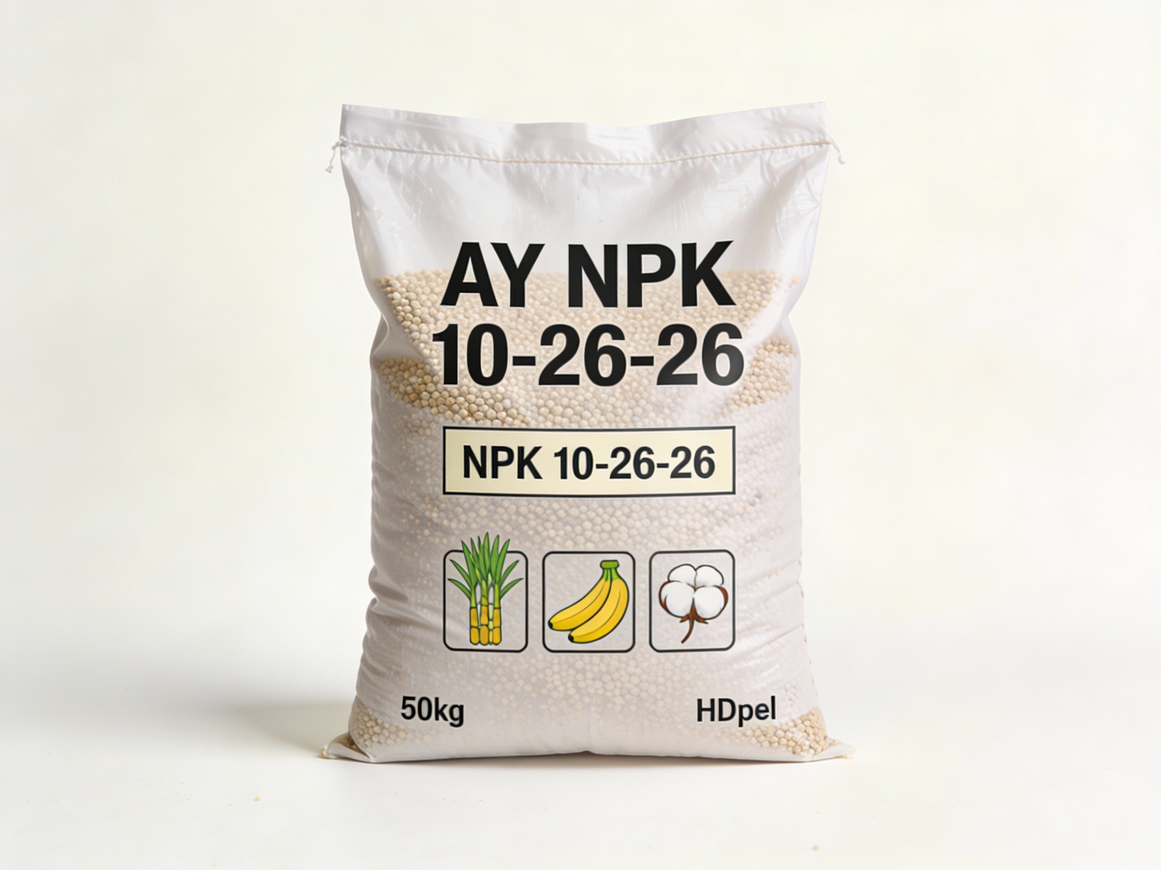 AY NPK 10-26-26